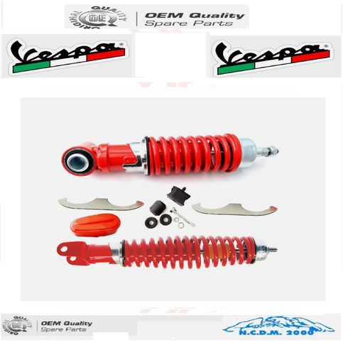 Caractéristiques kit - le,