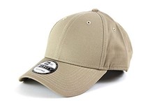 Casquette réglable New Era