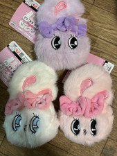 FuRyu Ester Bunny Face Mini