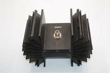 MOTOROLA 58C9860F01 Dummy Load