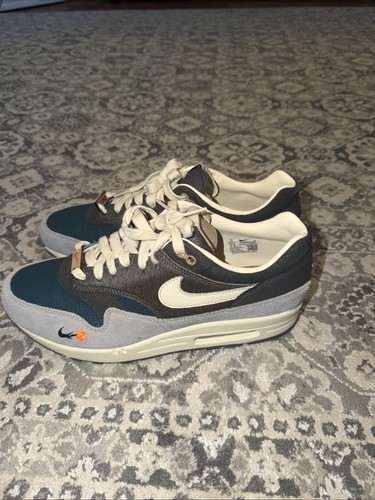2022 kasina nike air max - x,