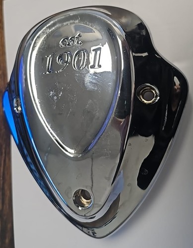 Cache kalxon moto indian - cache,
