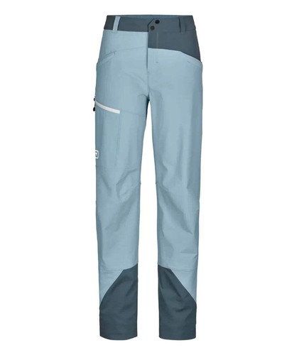Ortovox mondeval pants - pants,