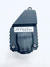 Boite a air YAMAHA RD 125 DX