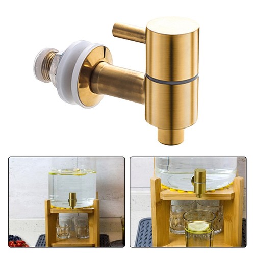 Robinet distribution de - robinet,