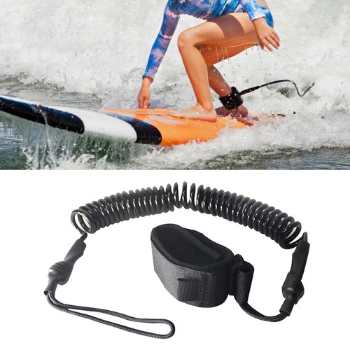 Pieds planche surf - de,