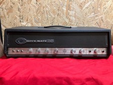 Rare ampli guitare Teisco