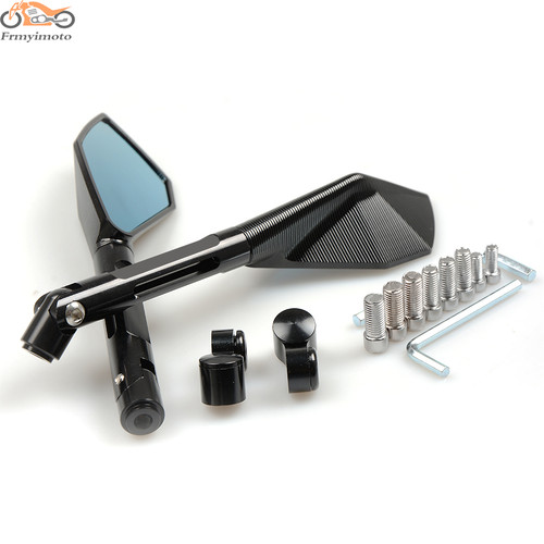 Pour yamaha wgp ybr125 fz1 - yamaha,