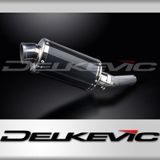 Honda CBR600 FV-FW F3