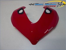 TETE DE FOURCHE DUCATI 939 SUPERSPORT  2017