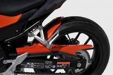 Garde Boue / Lèche Roue