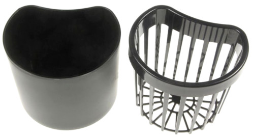 Dolce gusto melody - dolce, krups