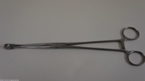 Sico foerster gaze patin - foerster,