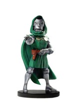 4 fantastiques - Marvel Bobble