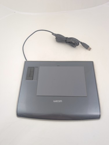 Wacom intuos ptz 431w - wacom, ptz-431w