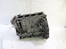 Bloc moteur pour Citroën