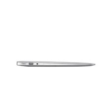 MacBook Air 13" 2017 - Intel Core i5 1,8Ghz - 2 - 8Go LPDDR3 - 128Go SS
