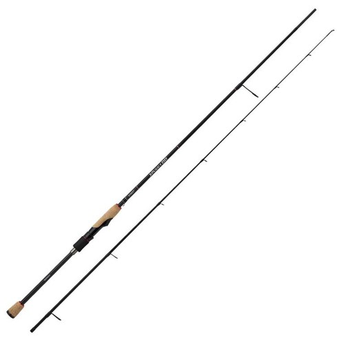 Shimano yasei street - yasei, 225ml