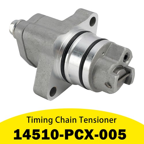 14510 pcx 005 - 14510-pcx-005, tendeur