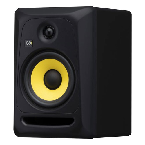 Krk classic powered two way - classic,