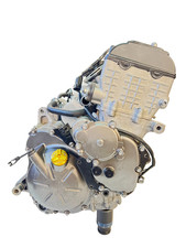 Kawasaki Ninja ZX-6R ZX636