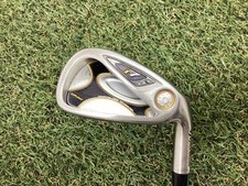 TaylorMade R7 Draw US Iron Set