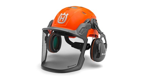 Casque protection technical - protection,