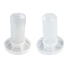 Mangeoire automatique pour