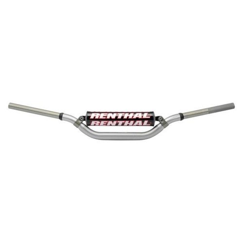 Renthal twinwall mcgrath - twinwall,