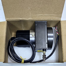 Potentiomètre linéaire