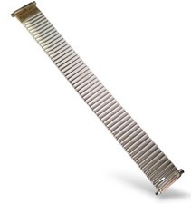 Bracelet En Acier Élastique