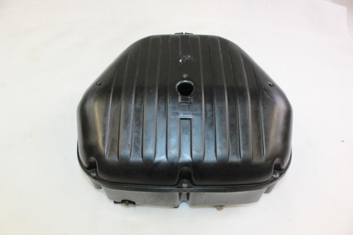 Boite air suzuki gsxr - air,