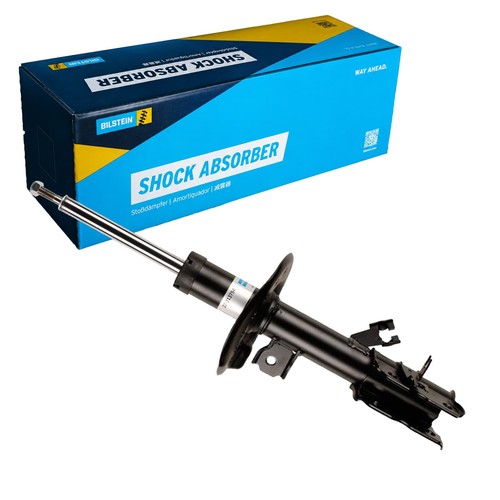 Bilstein amortisseur gaz - bilstein,