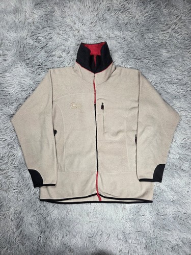 Fila veste polaire - fila,