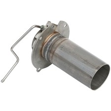 Brûleur de chauffage de