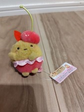 Sumikko Gurashi Tenori Shrimp