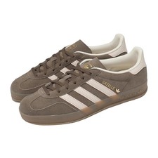 adidas Originals Gazelle
