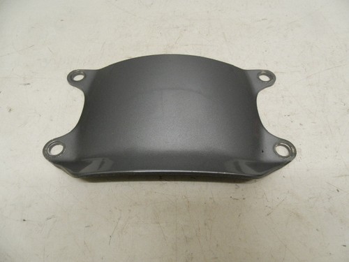 Kawasaki gtr 1000 - 1000, année