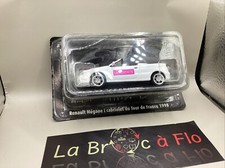 1/43 Atlas Norev Collection