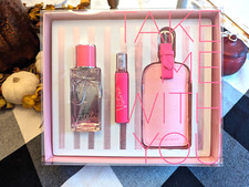 Victoria's Secret 3 pc Boxed