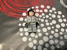 Lego Indiana Jones - Irina