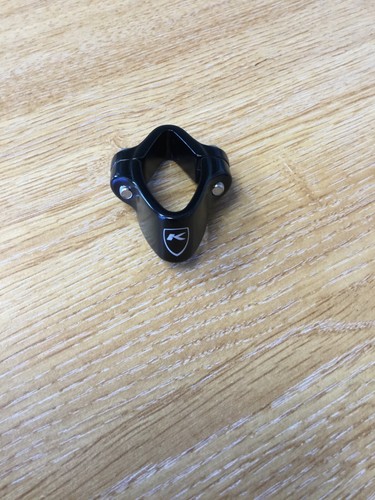 Kuota kharma kredo kaiman - kuota, kredo/