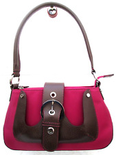 LANCEL   Sac à main