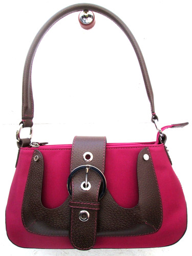 Lancel sac à - ,