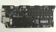 Apple Macbook Pro 13 A1502 2013 Carte Mère i7 2.8GHZ 8GB