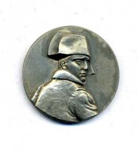 Napoléon Bonaparte