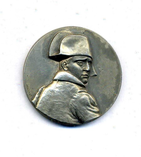 Napoléon bonaparte - napoléon,