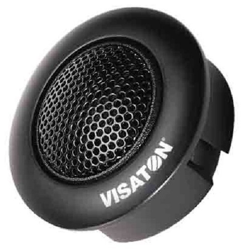 Visaton paire tweeters - cp,