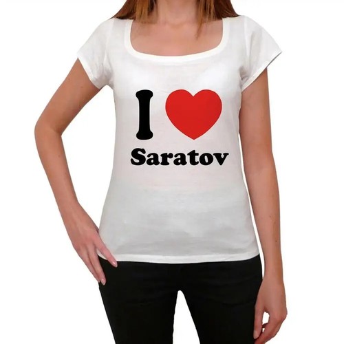 Ultrabasic femme tee - ultrabasic,