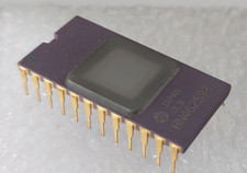 HITACHI - HN462532 - Or -